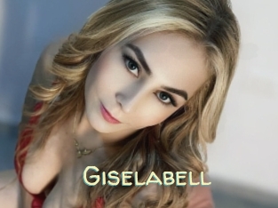 Giselabell