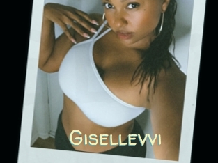 Gisellevvi