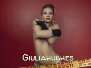 Giuliahughes