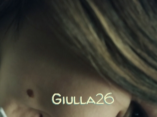 Giulla26