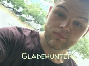 Gladehunter