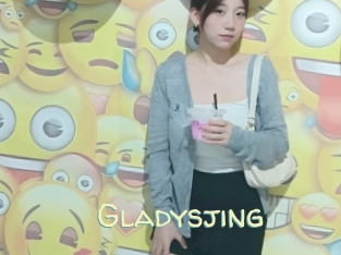 Gladysjing