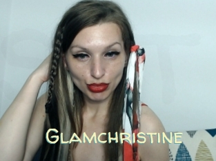 Glamchristine