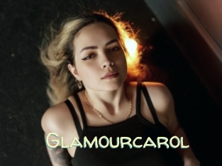 Glamourcarol