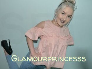 Glamourprincesss