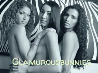 Glamurousbunnies