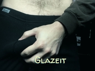 Glazeit