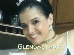 Glendastarr