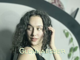 Glennaesser