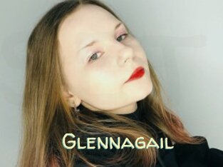 Glennagail