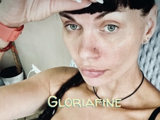 Gloriafine