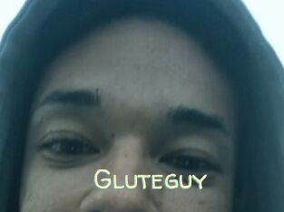 Gluteguy