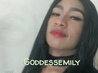 Goddessemily