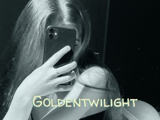 Goldentwilight