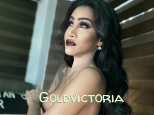 Goldvictoria