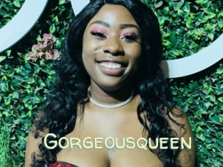 Gorgeousqueen