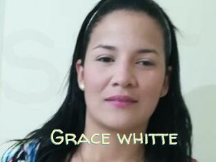 Grace_whitte