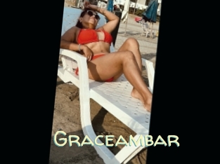 Graceambar