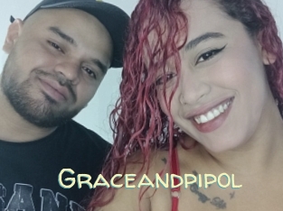 Graceandpipol