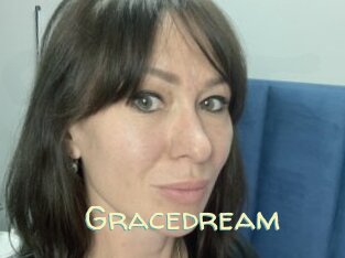 Gracedream