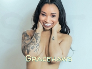 Gracehaws