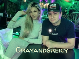 Grayandgreicy