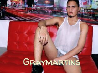 Graymartins