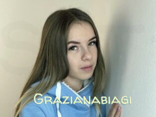 Grazianabiagi