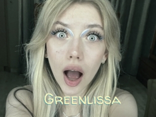 Greenlissa