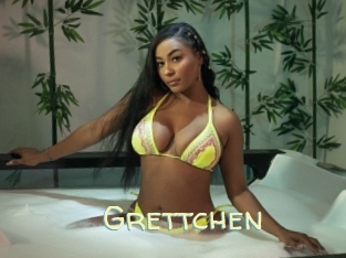 Grettchen