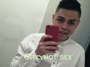 Greyhot_sex