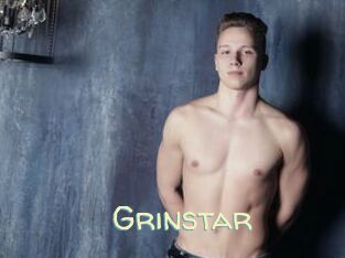 Grinstar