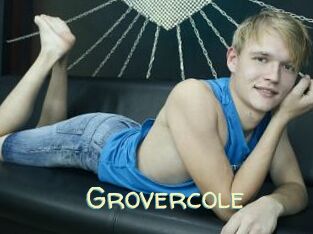 Grovercole