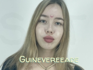 Guinevereeade