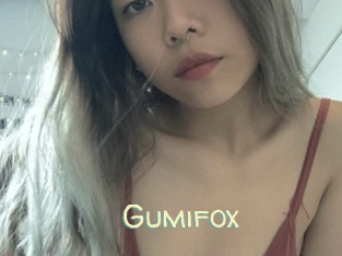 Gumifox