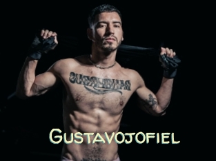 Gustavojofiel