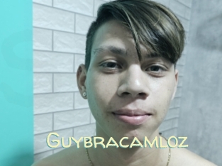 Guybracamloz