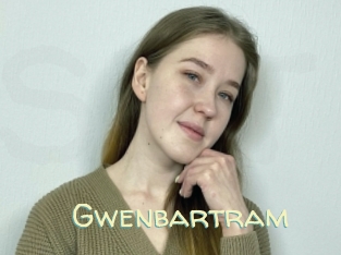 Gwenbartram