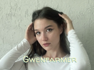 Gwenfarmer