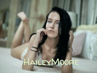 HaileyMoore