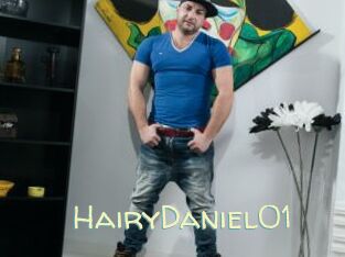 HairyDaniel01