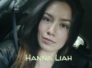 Hanna_Liah