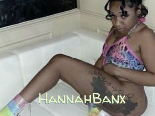 HannahBanx