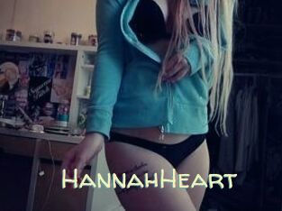 HannahHeart