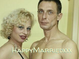 HappyMarriedxxx