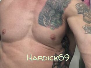 Hardick69