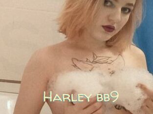 Harley_bb9