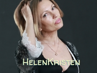 HelenKristen