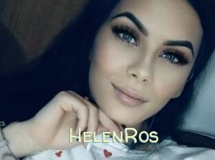 HelenRos