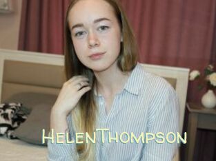 HelenThompson